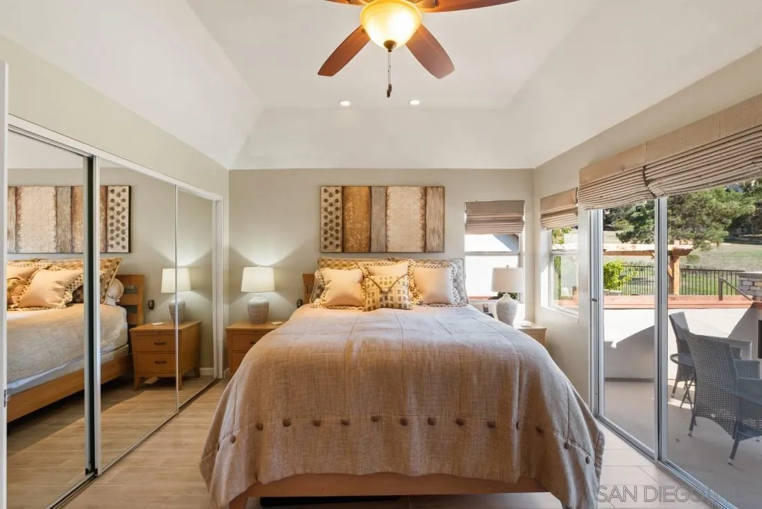 13755 Royal Melbourne Square San Diego, CA 92128 - Photo 58 of 75