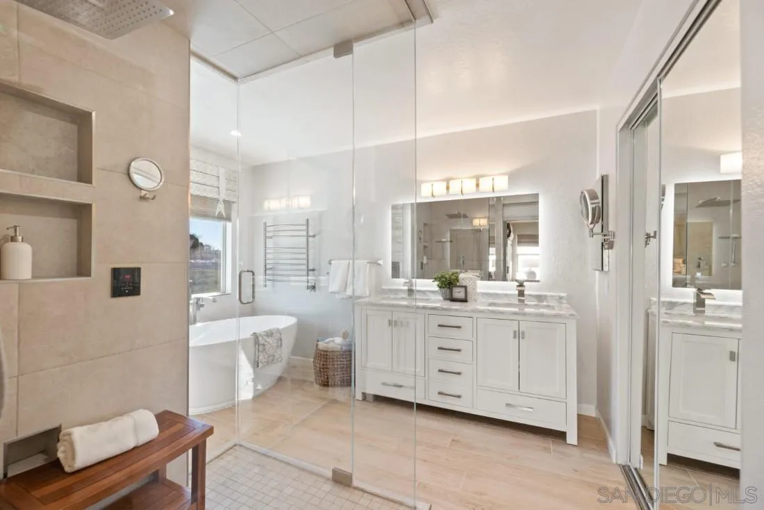 13755 Royal Melbourne Square San Diego, CA 92128 - Photo 61 of 75
