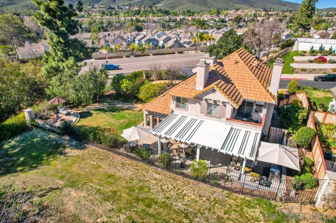 13755 Royal Melbourne Square San Diego, CA 92128 - Photo 67 of 75