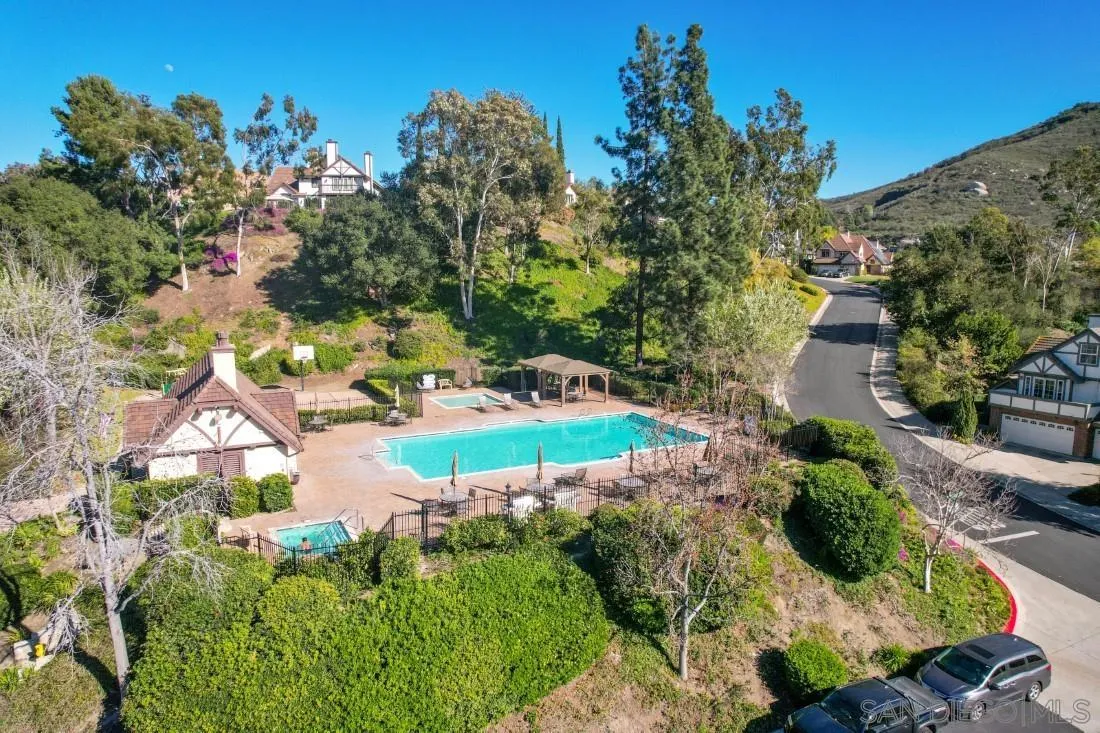 13755 Royal Melbourne Square San Diego, CA 92128 - Photo 73 of 75