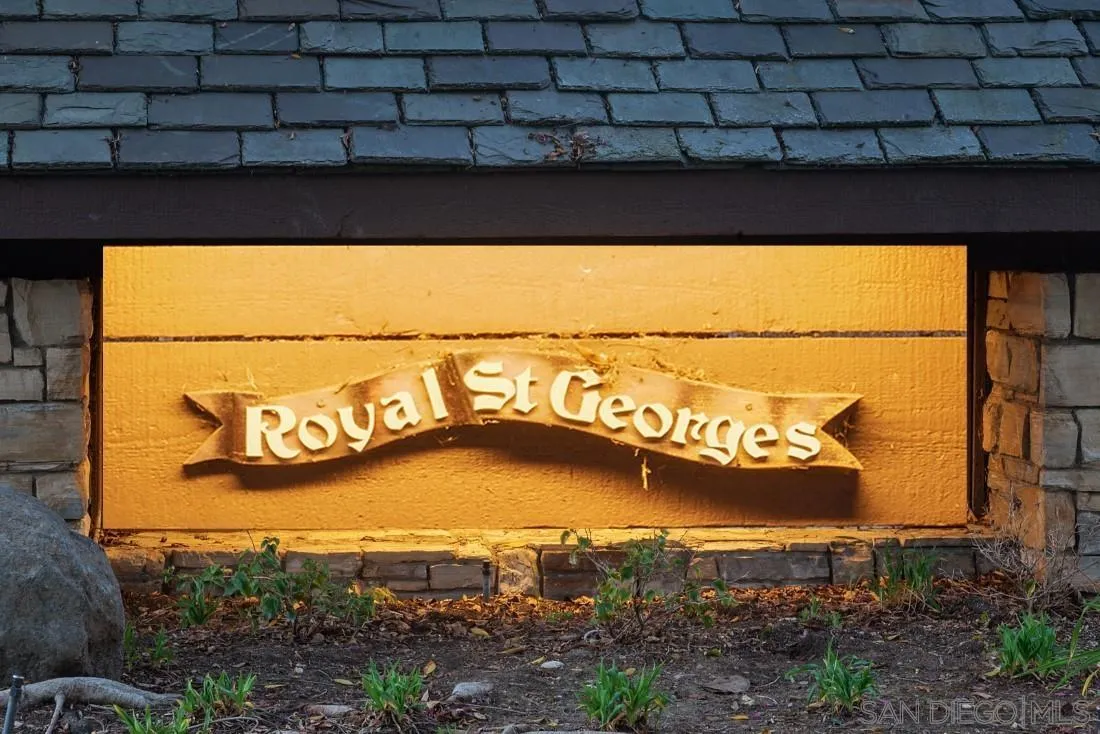13755 Royal Melbourne Square San Diego, CA 92128 - Photo 75 of 75