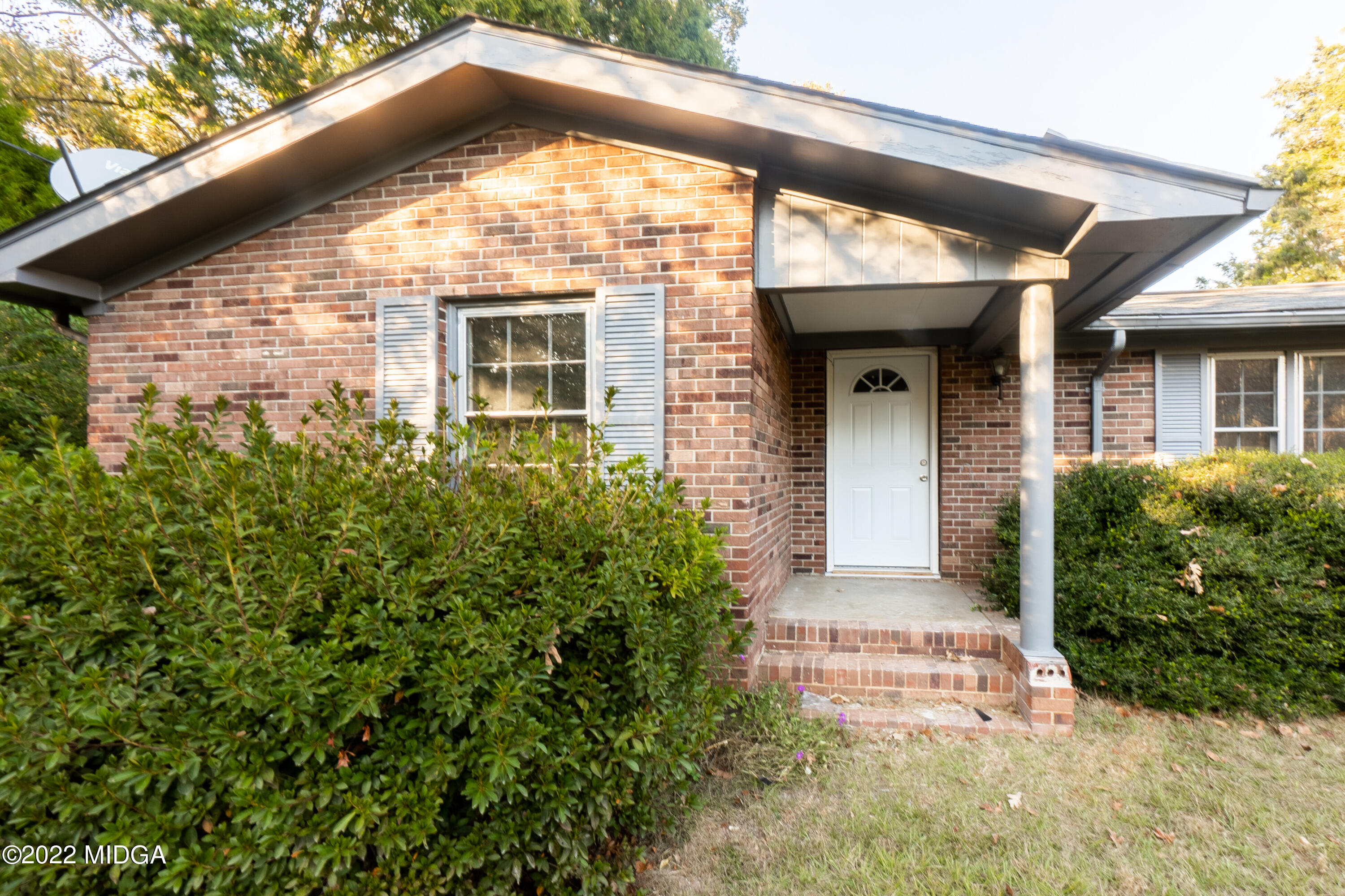 223 Henderson Road Macon, GA 31217 - Photo 12 of 39 11_DSC01073HDR_mls