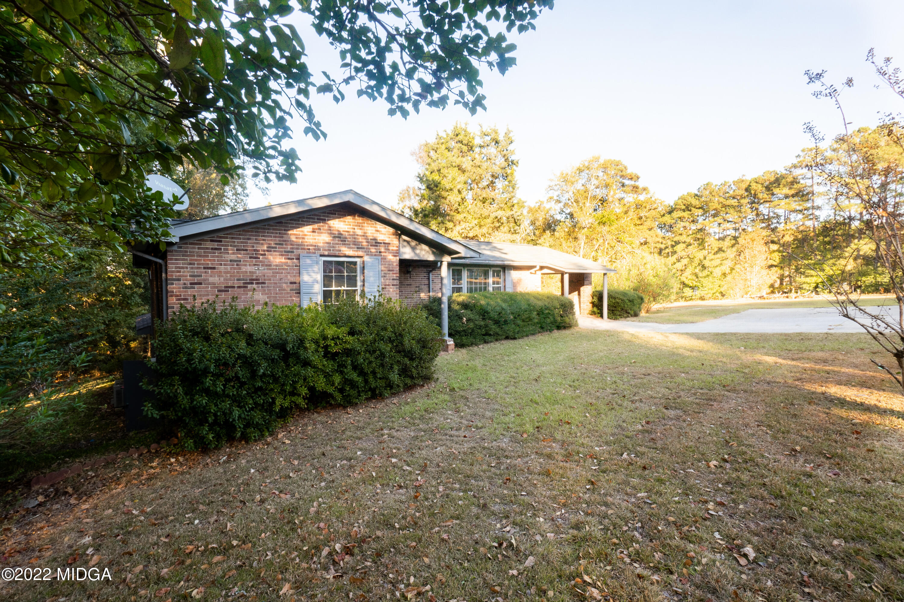223 Henderson Road Macon, GA 31217 - Photo 13 of 39 12_DSC01082HDR_mls