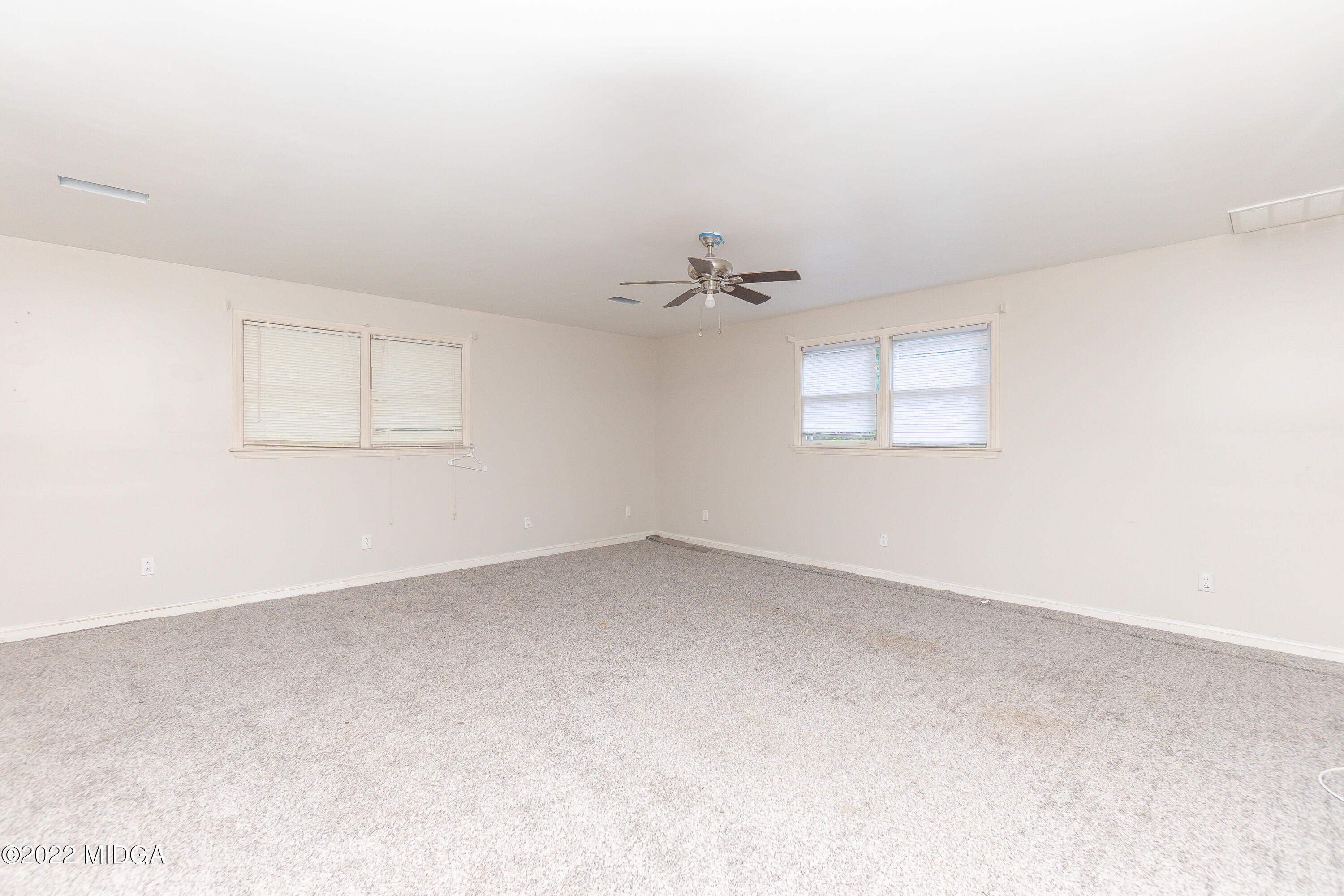 223 Henderson Road Macon, GA 31217 - Photo 16 of 39 15_DSC01141_mls
