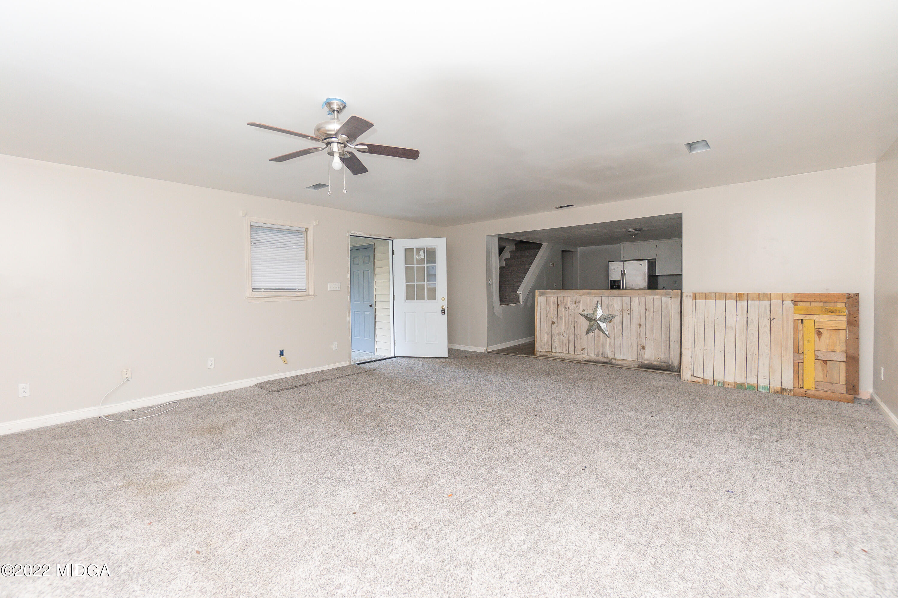 223 Henderson Road Macon, GA 31217 - Photo 20 of 39 19_DSC01150_mls