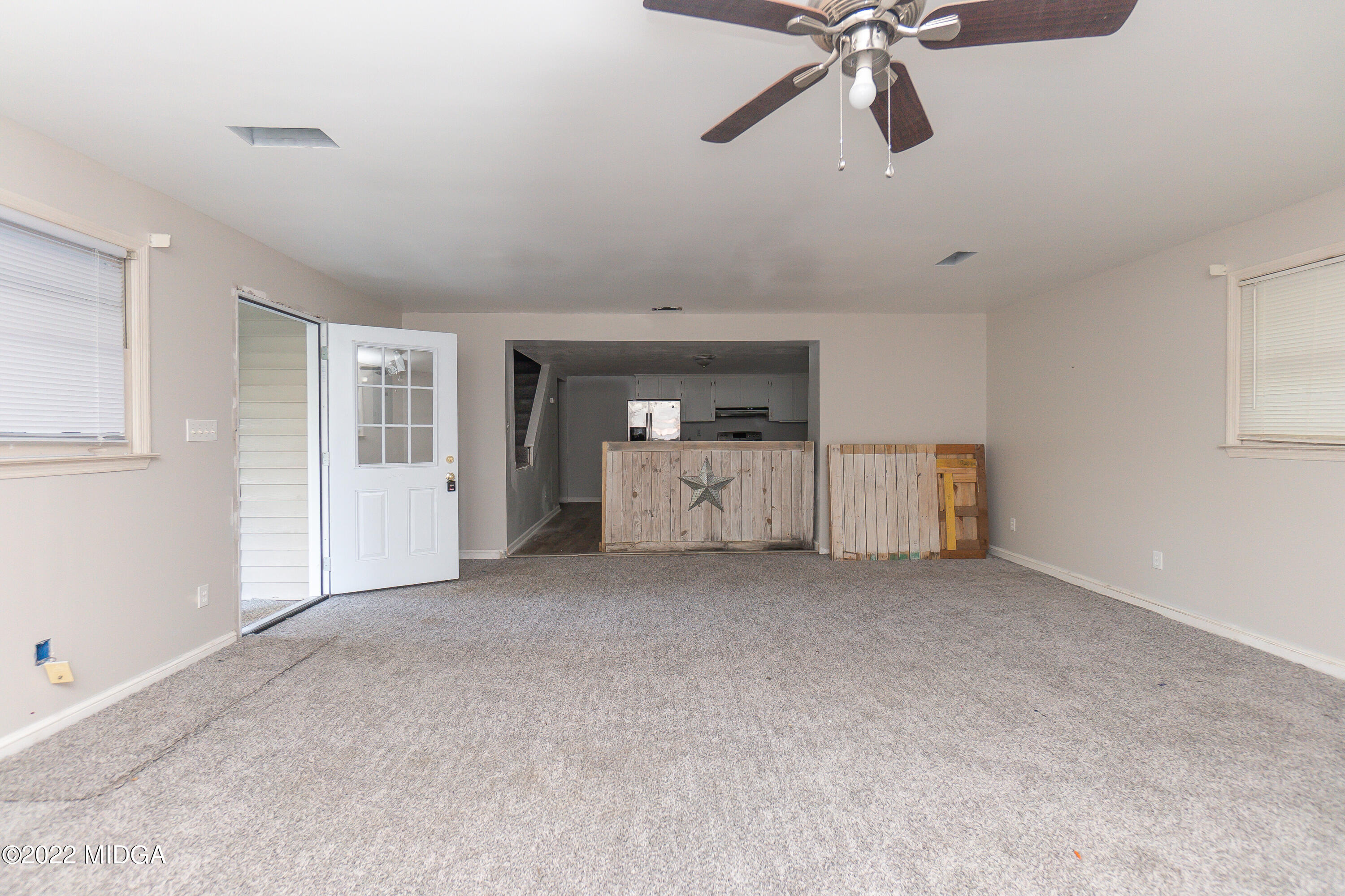 223 Henderson Road Macon, GA 31217 - Photo 21 of 39 20_DSC01153_mls