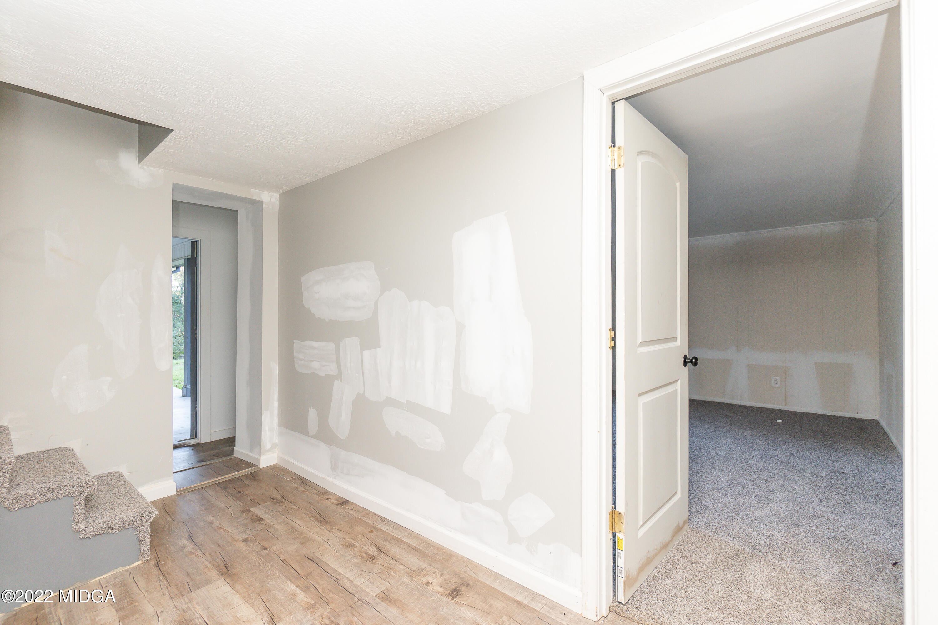 223 Henderson Road Macon, GA 31217 - Photo 24 of 39 23_DSC01164_mls