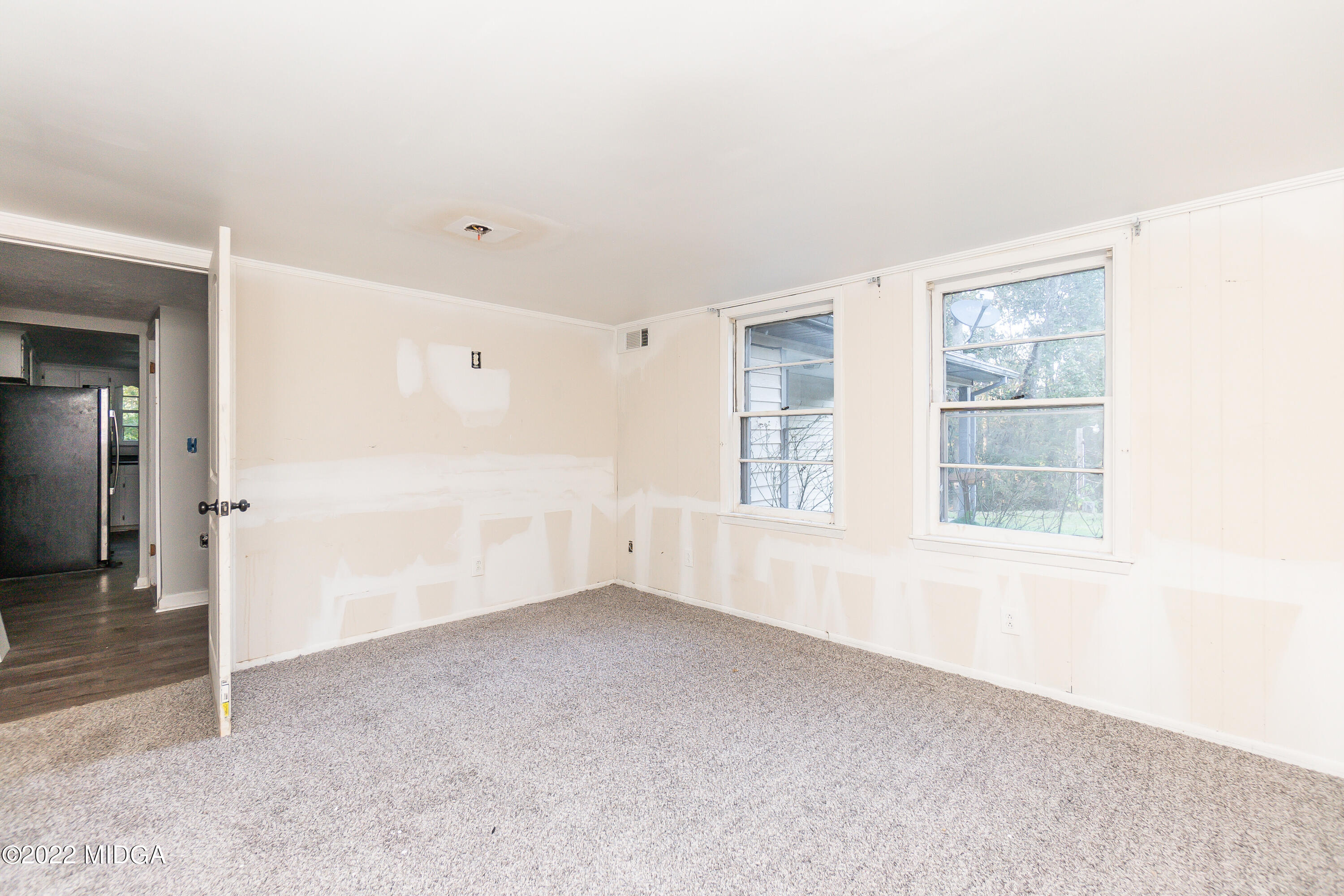 223 Henderson Road Macon, GA 31217 - Photo 25 of 39 24_DSC01167_mls
