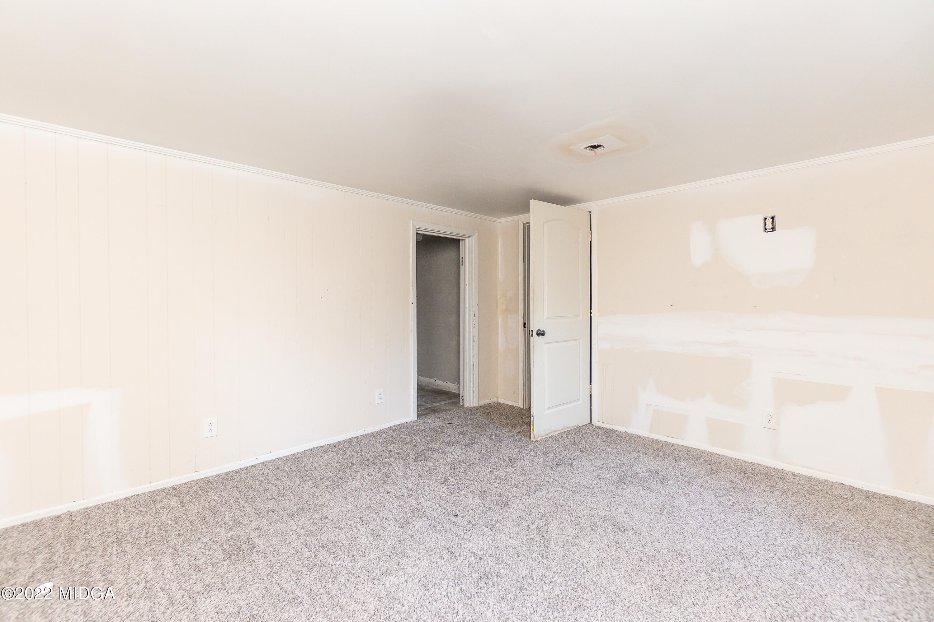 223 Henderson Road Macon, GA 31217 - Photo 27 of 39 26_DSC01168_mls