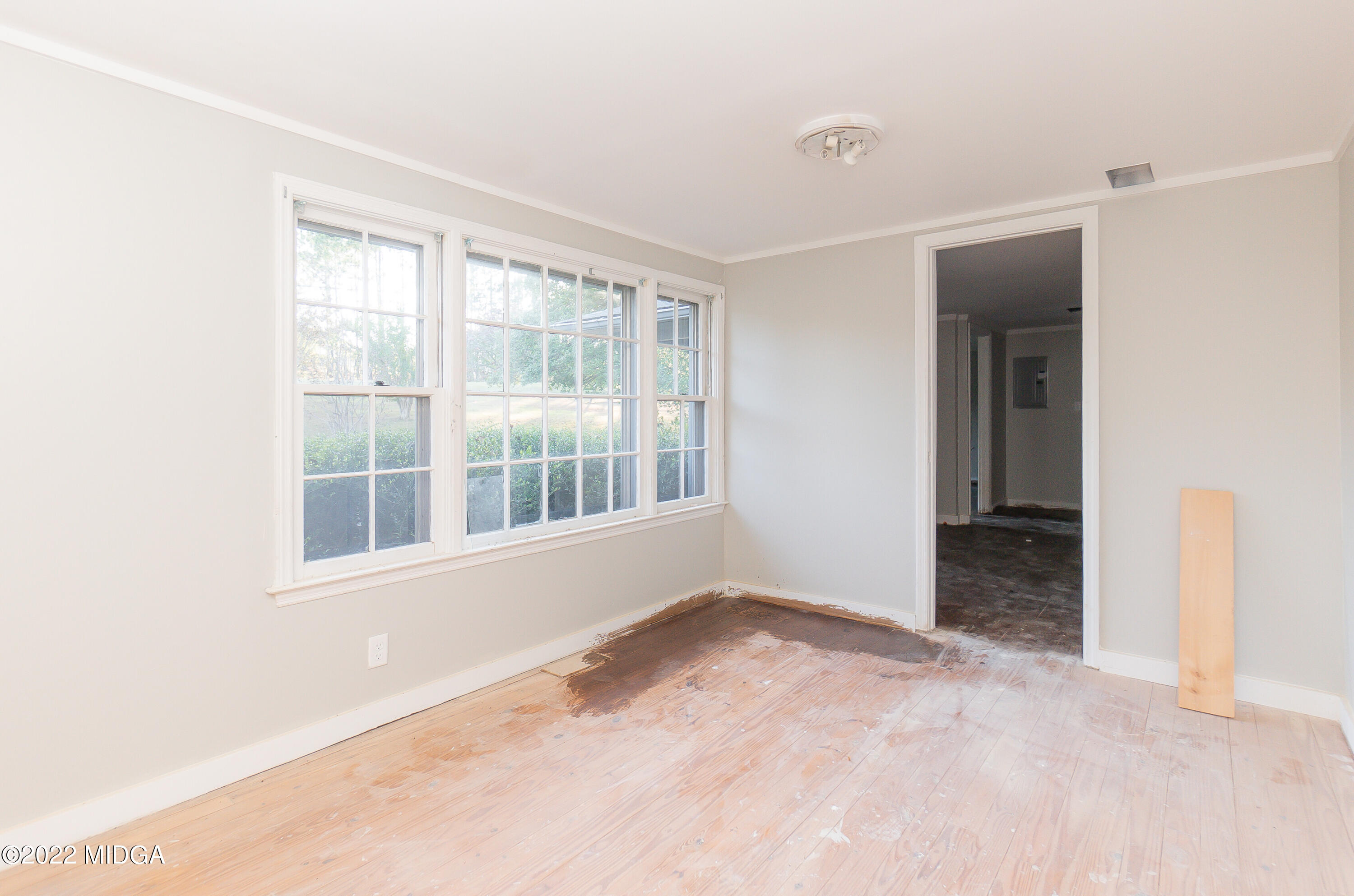 223 Henderson Road Macon, GA 31217 - Photo 28 of 39 27_DSC01180_mls