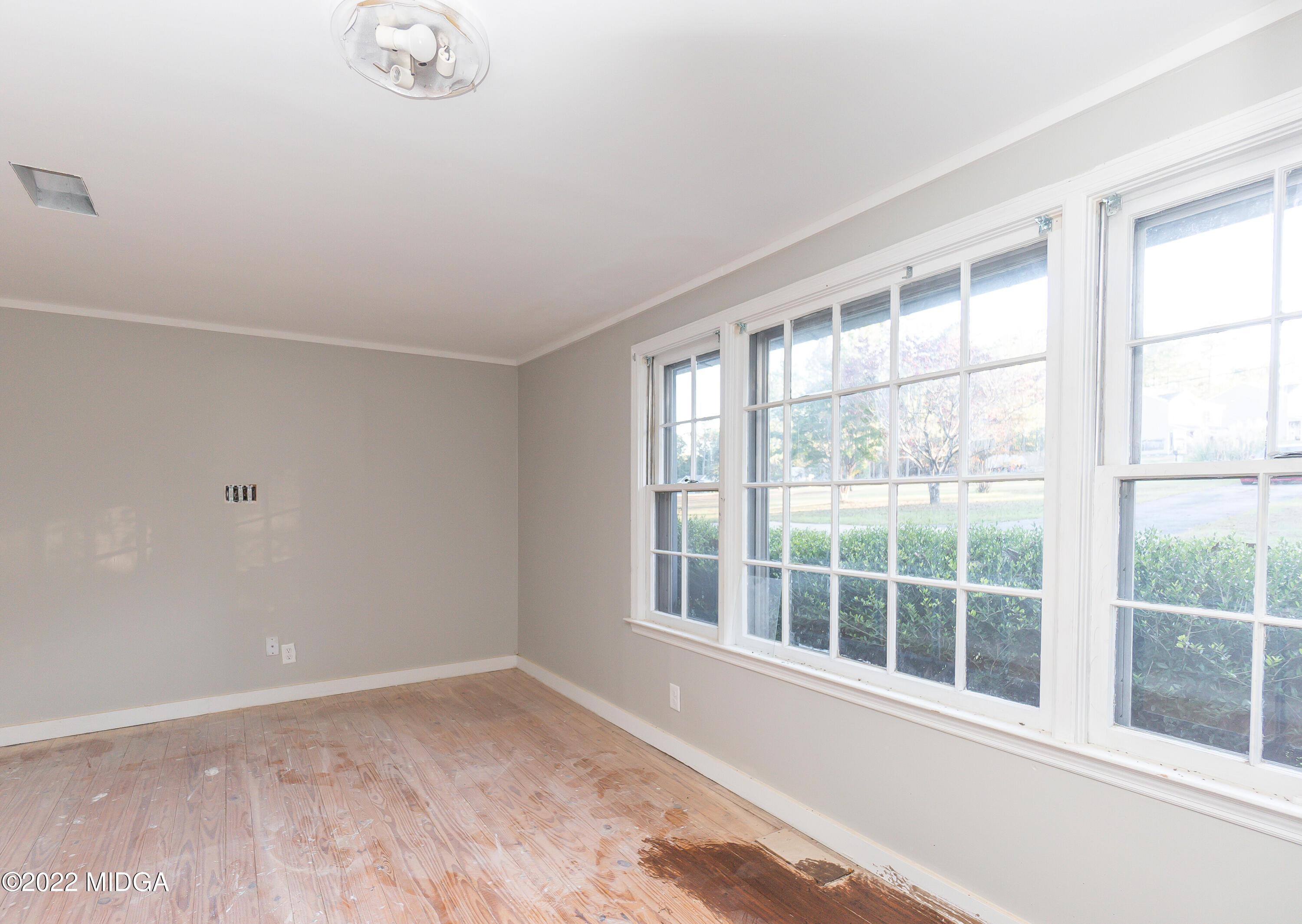 223 Henderson Road Macon, GA 31217 - Photo 30 of 39 29_DSC01185_mls