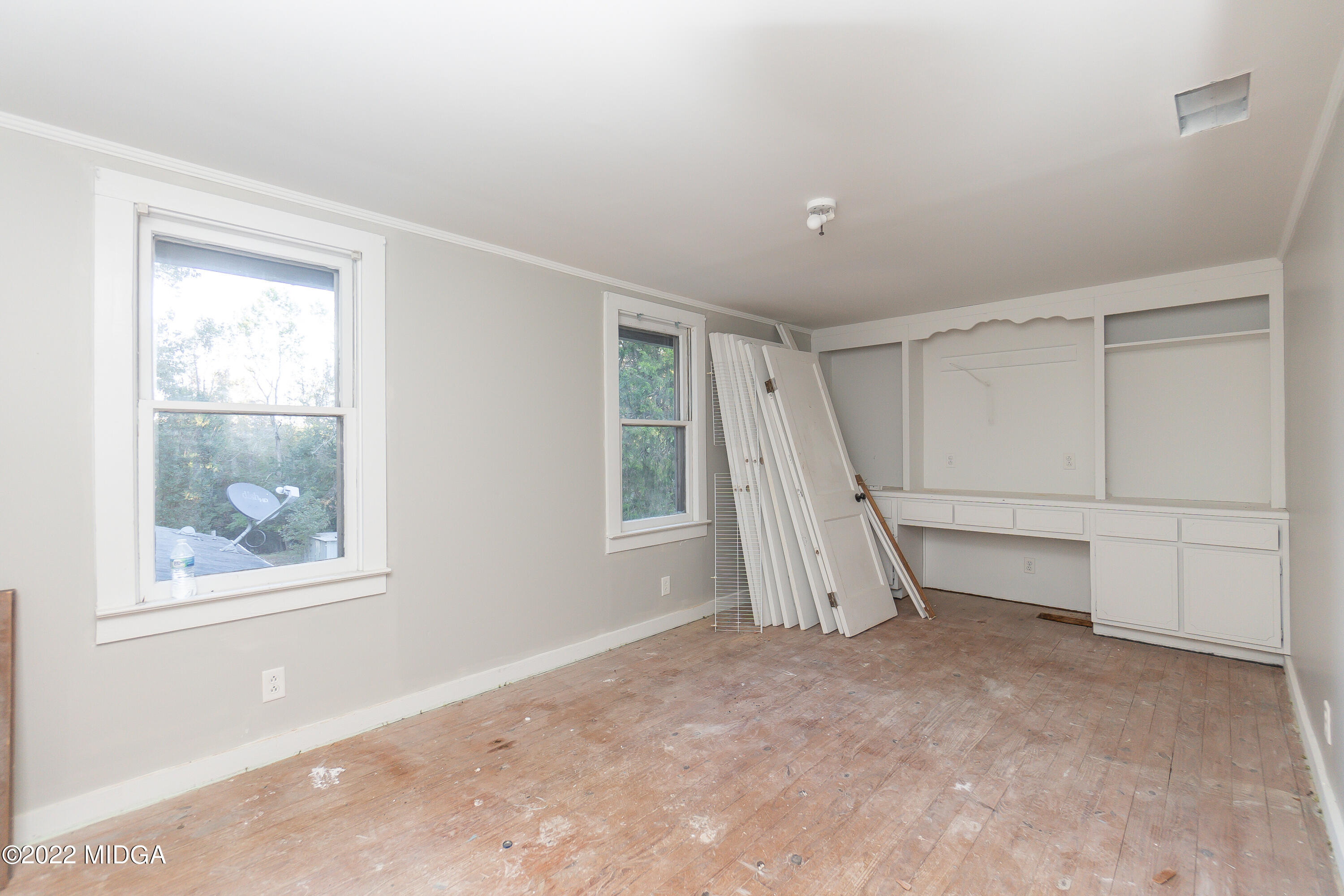 223 Henderson Road Macon, GA 31217 - Photo 31 of 39 30_DSC01187_mls