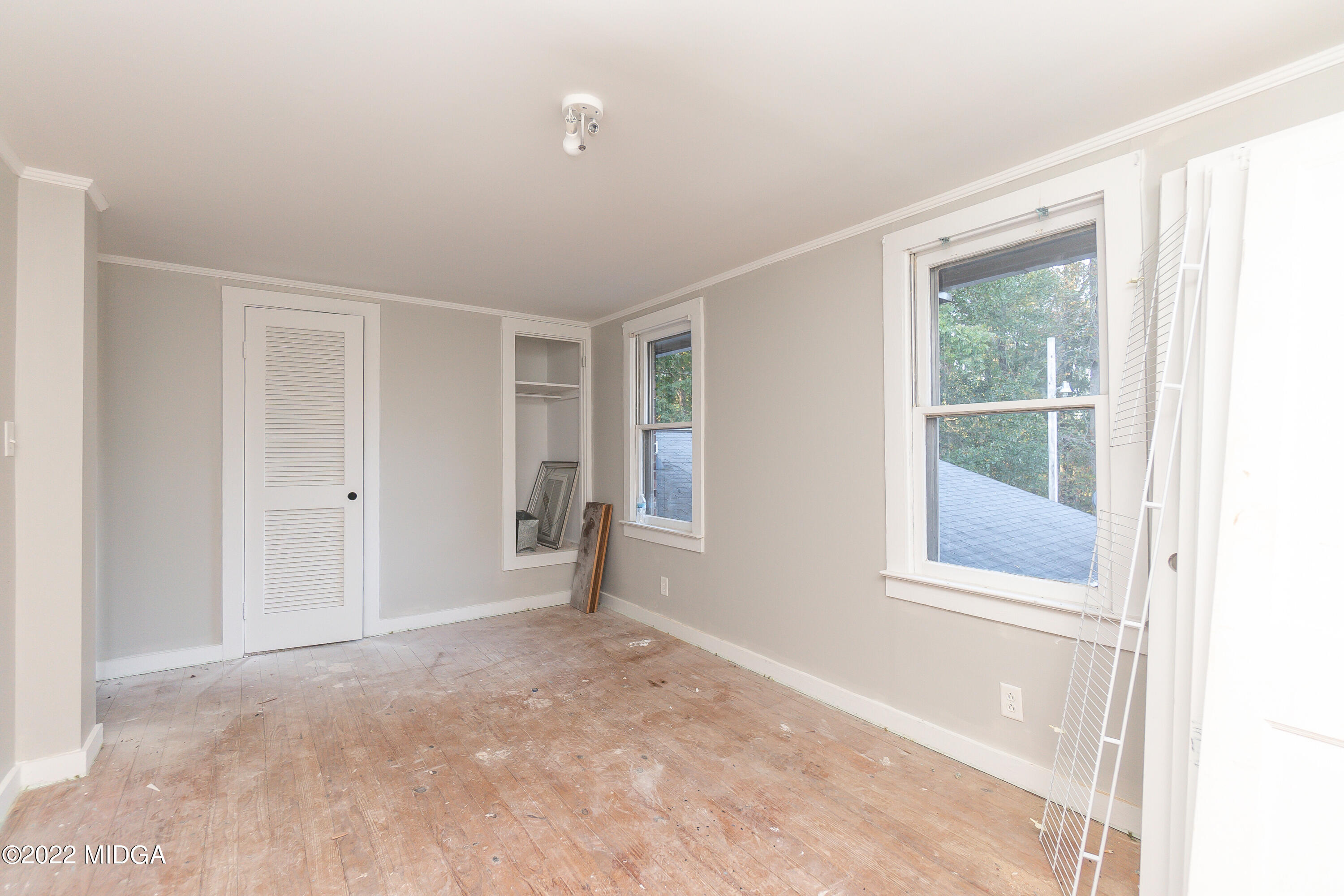 223 Henderson Road Macon, GA 31217 - Photo 32 of 39 31_DSC01188_mls