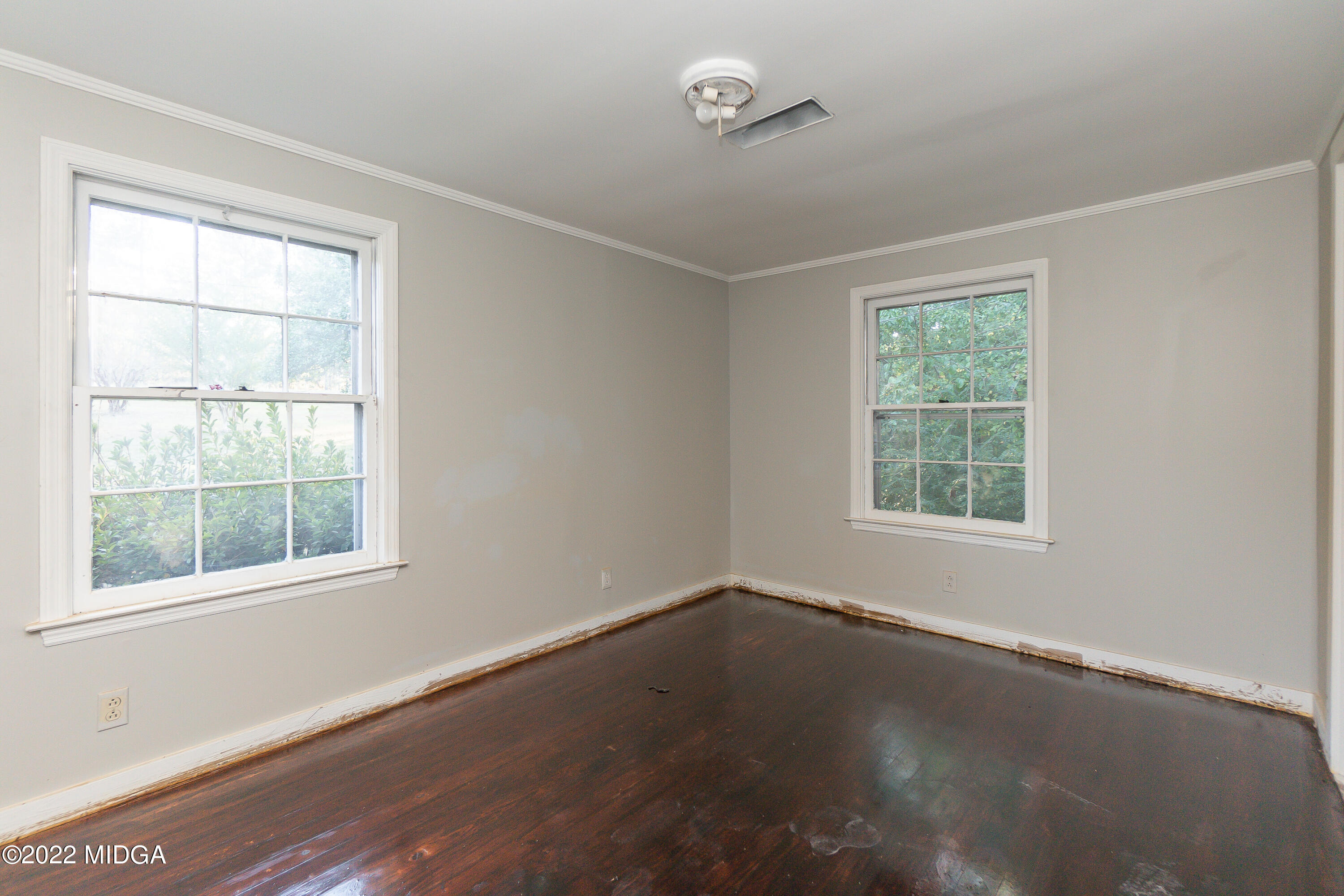 223 Henderson Road Macon, GA 31217 - Photo 33 of 39 32_DSC01190_mls