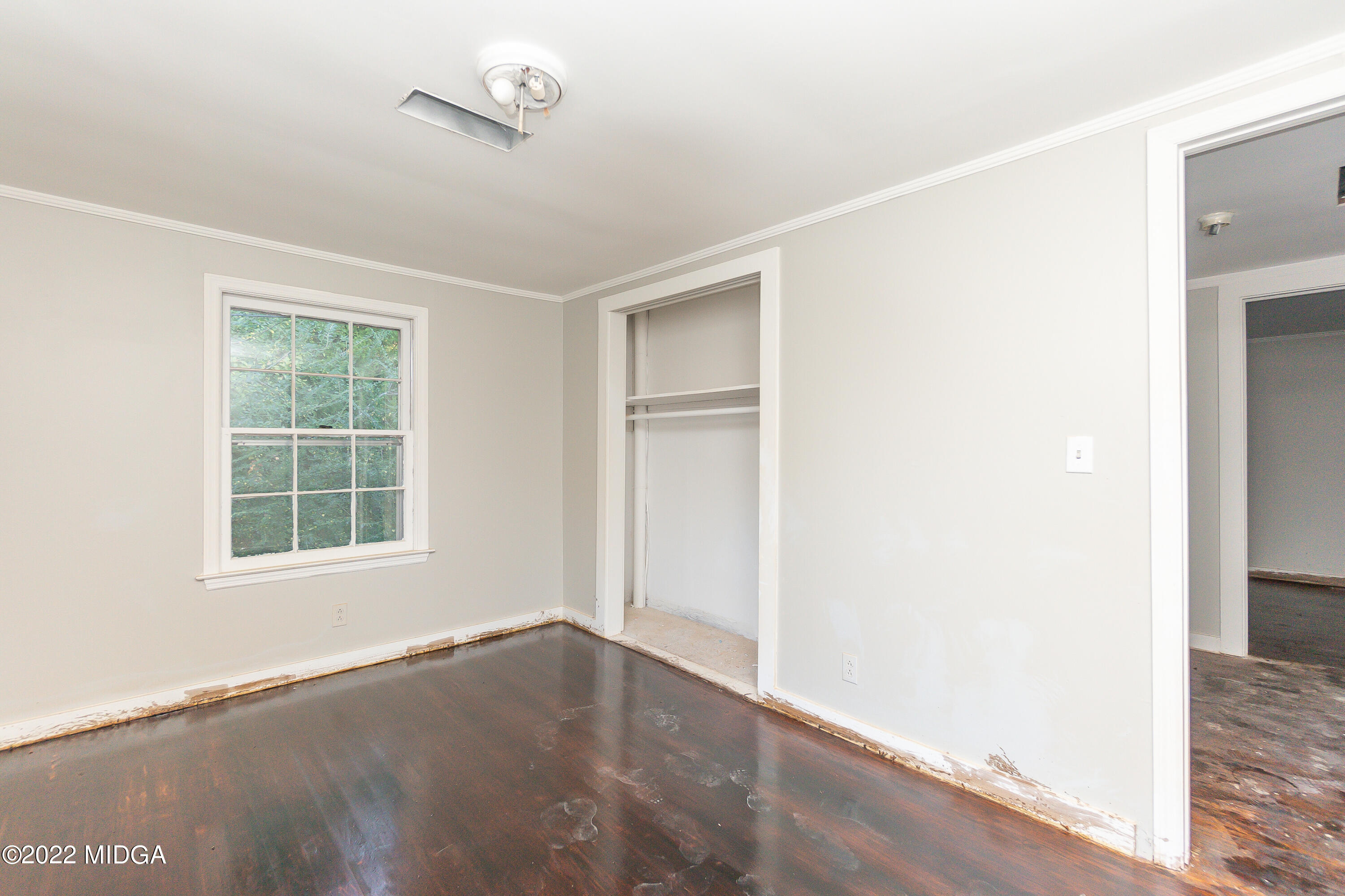 223 Henderson Road Macon, GA 31217 - Photo 34 of 39 33_DSC01192_mls
