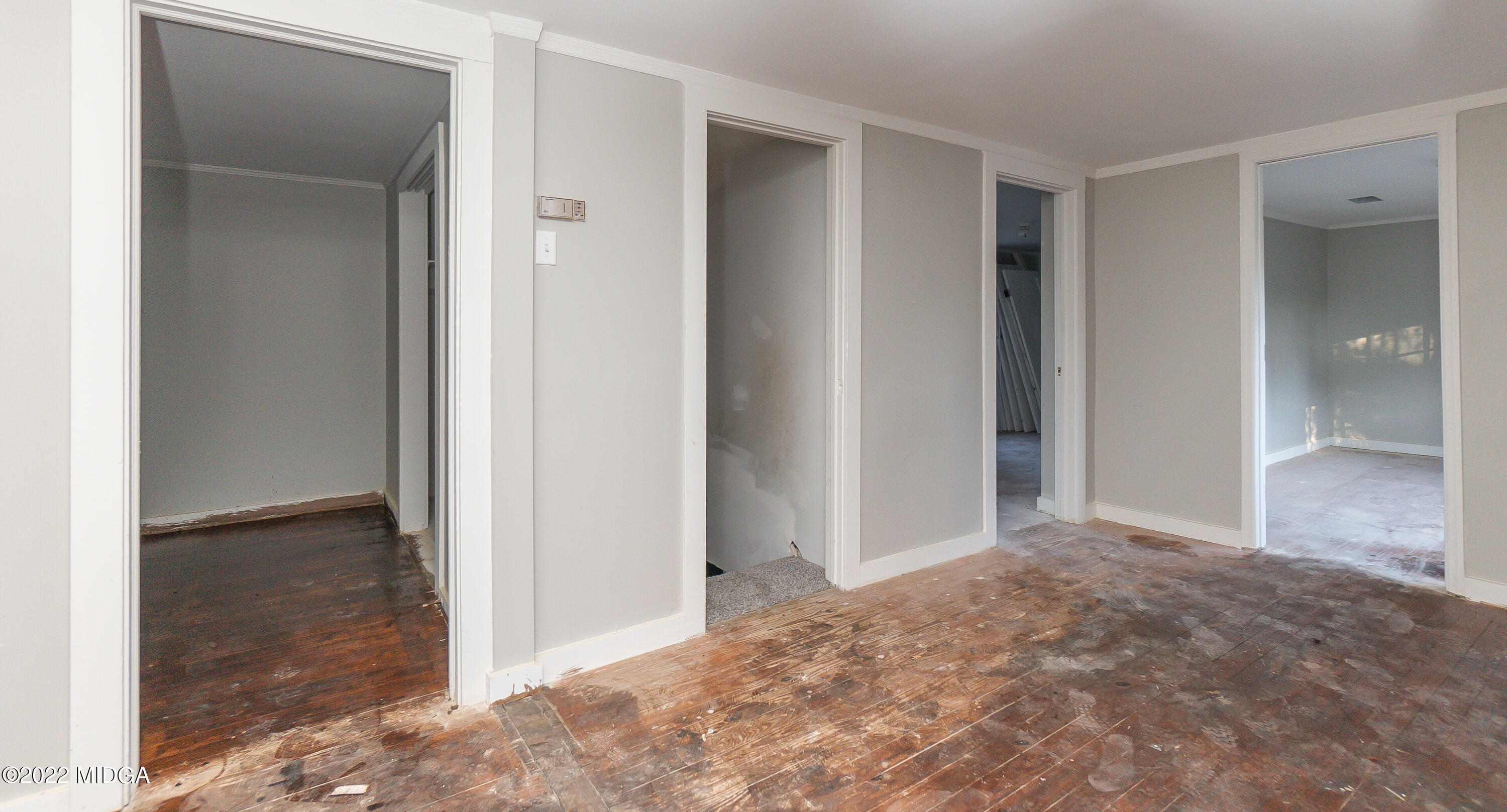 223 Henderson Road Macon, GA 31217 - Photo 35 of 39 34_DSC01193_mls