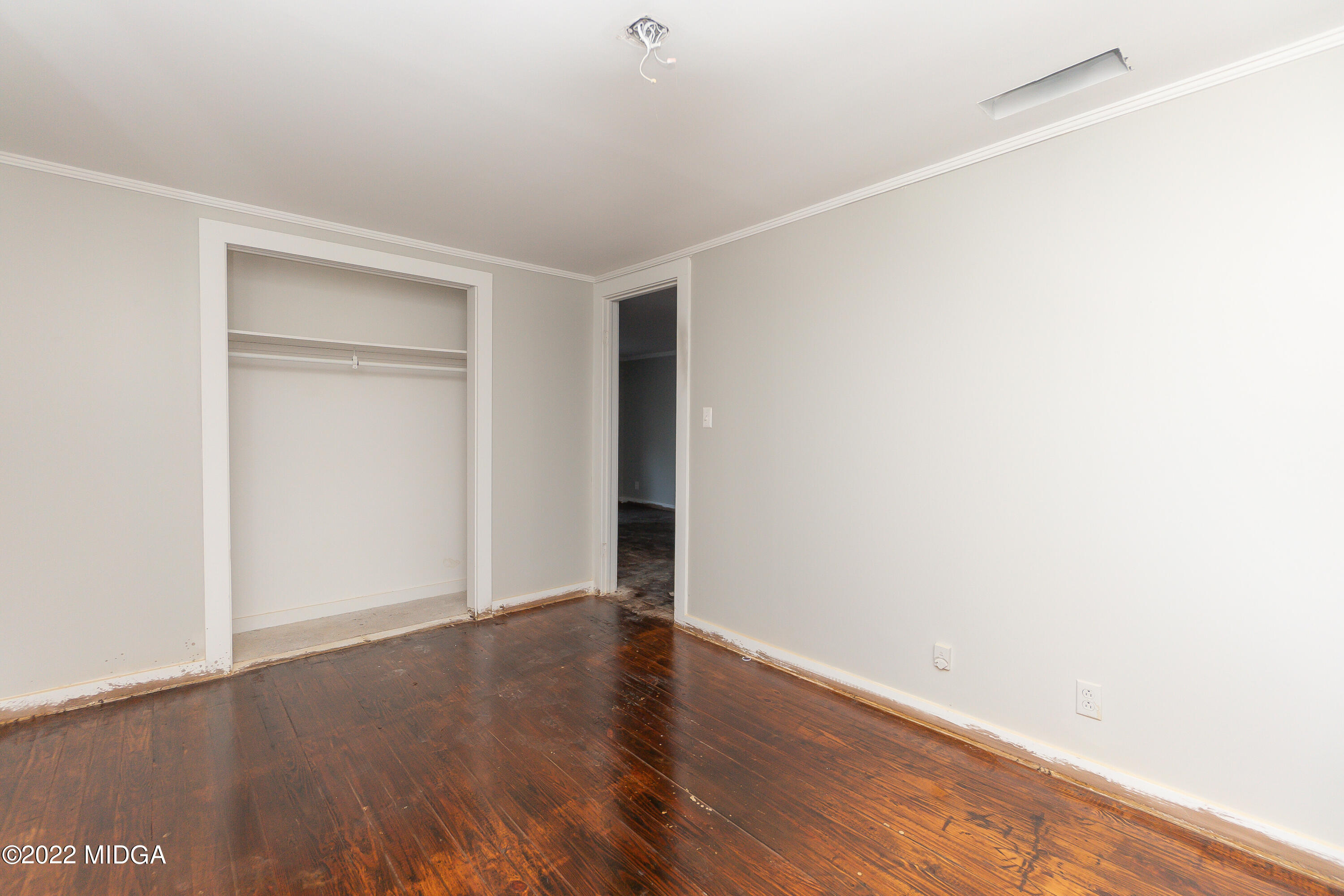 223 Henderson Road Macon, GA 31217 - Photo 36 of 39 35_DSC01195_mls