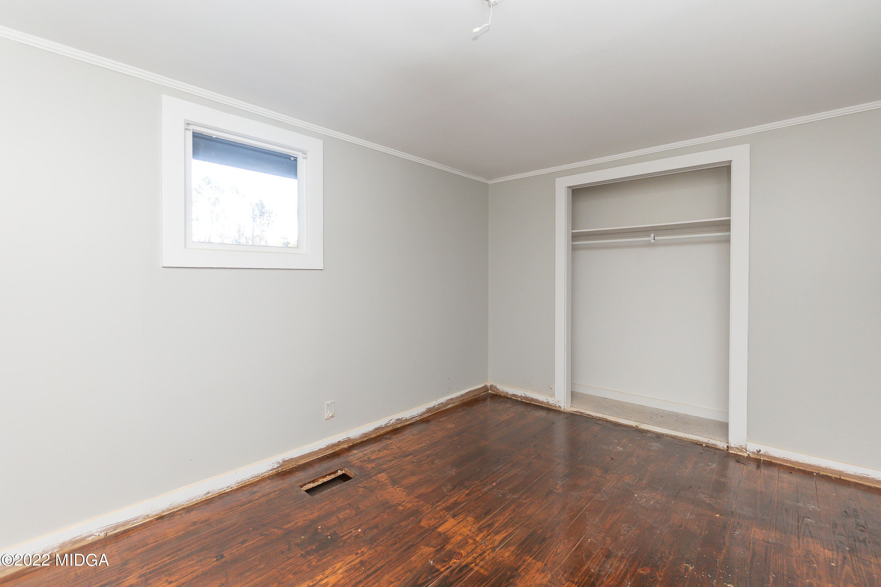 223 Henderson Road Macon, GA 31217 - Photo 37 of 39 36_DSC01196_mls