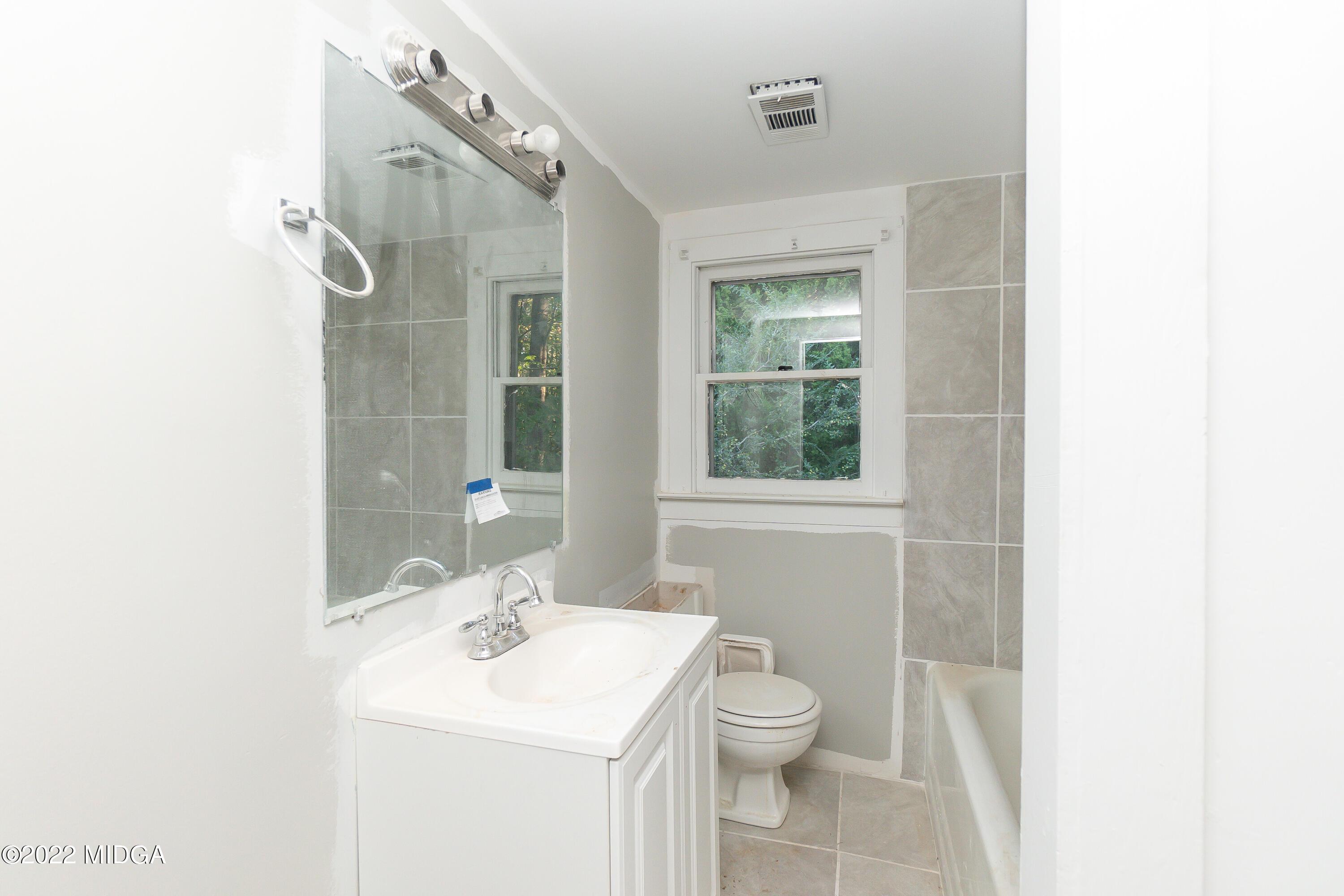 223 Henderson Road Macon, GA 31217 - Photo 38 of 39 37_DSC01199_mls