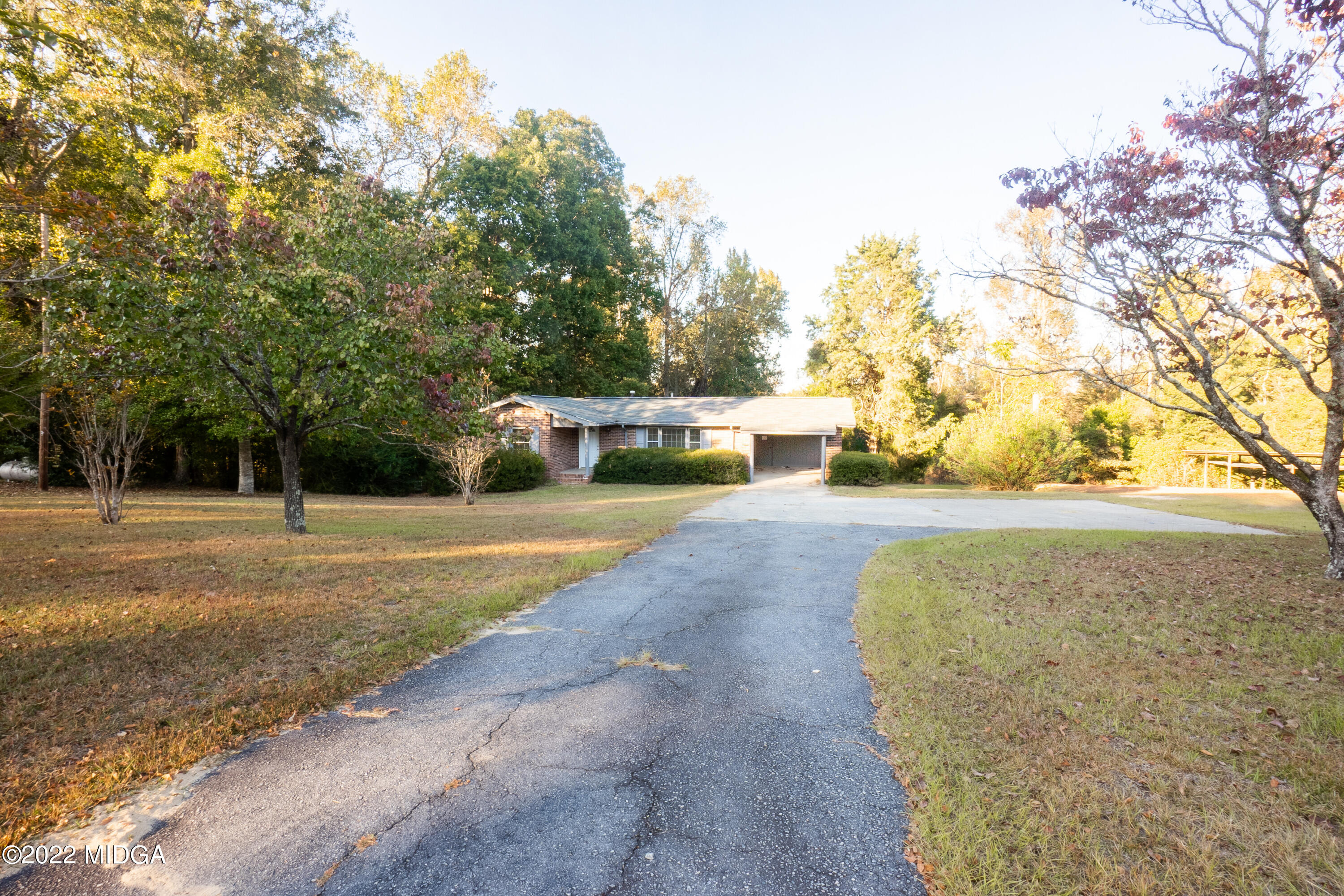 223 Henderson Road Macon, GA 31217 - Photo 9 of 39 08_DSC01028HDR_mls