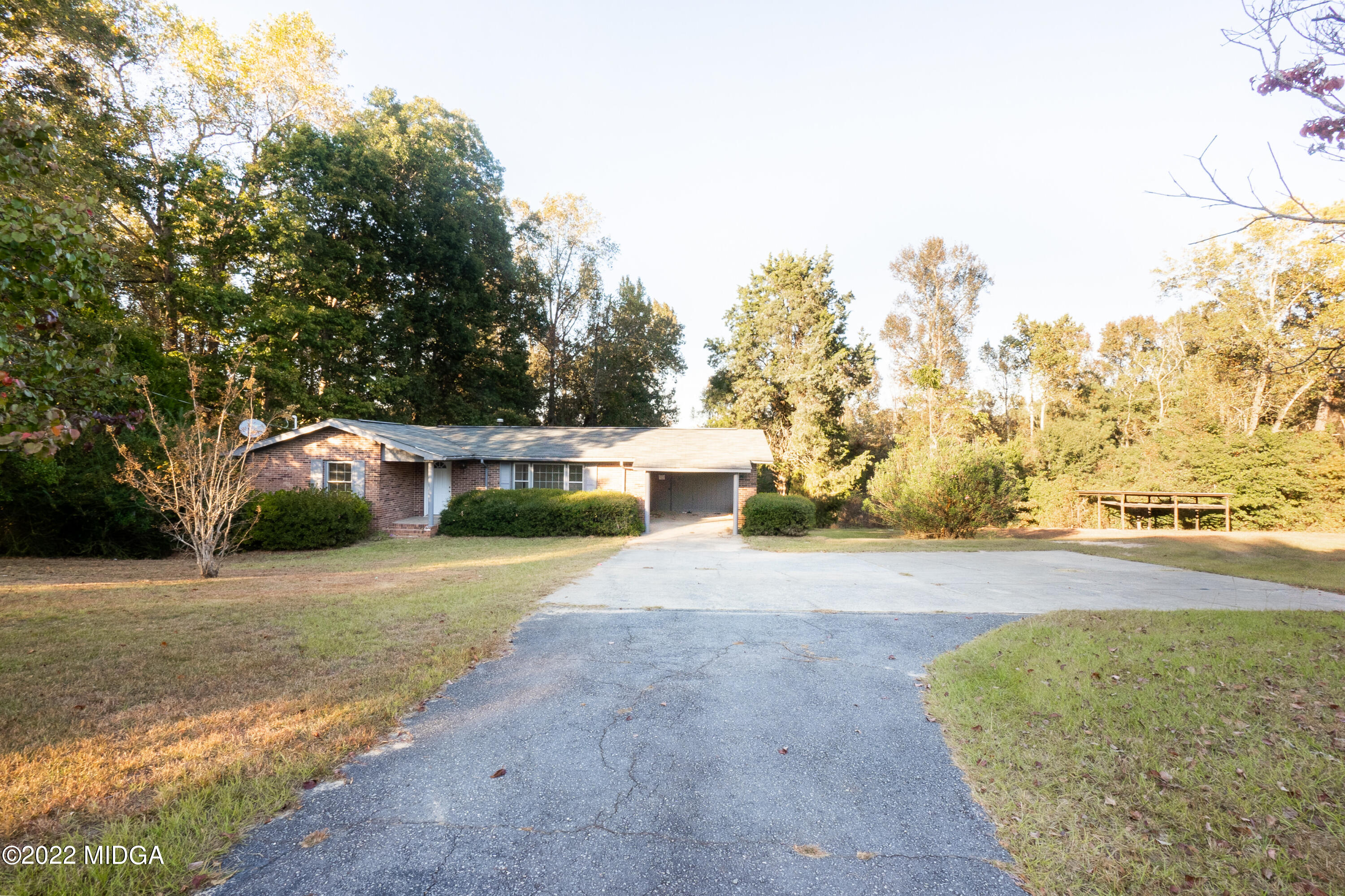 223 Henderson Road Macon, GA 31217 - Photo 10 of 39 09_DSC01037HDR_mls
