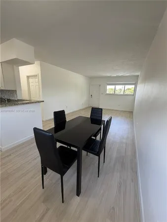 $1,700 | 12101 Griffing Boulevard, Unit 6, North Miami, FL 33161