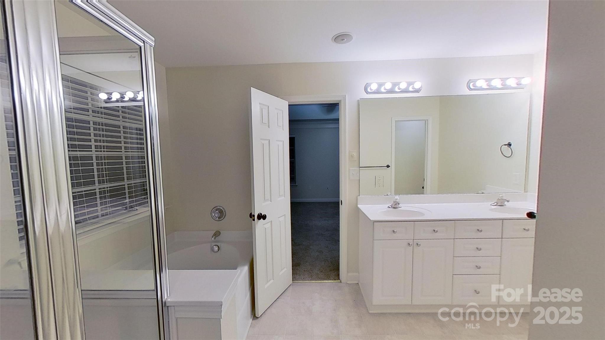 3009 Semmes Lane Indian Trail, NC 28079 - Photo 11 of 14