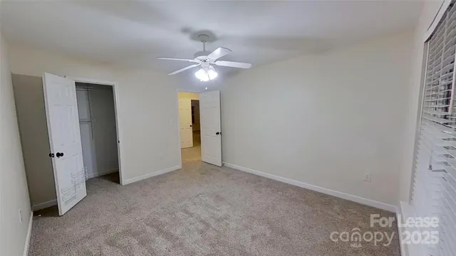 $2,395 | 3009 Semmes Lane, Indian Trail, NC 28079