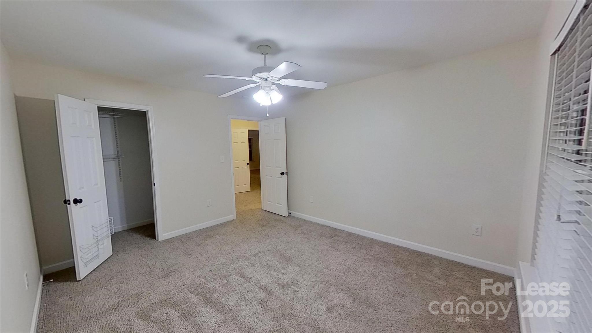 3009 Semmes Lane Indian Trail, NC 28079 - Photo 12 of 14