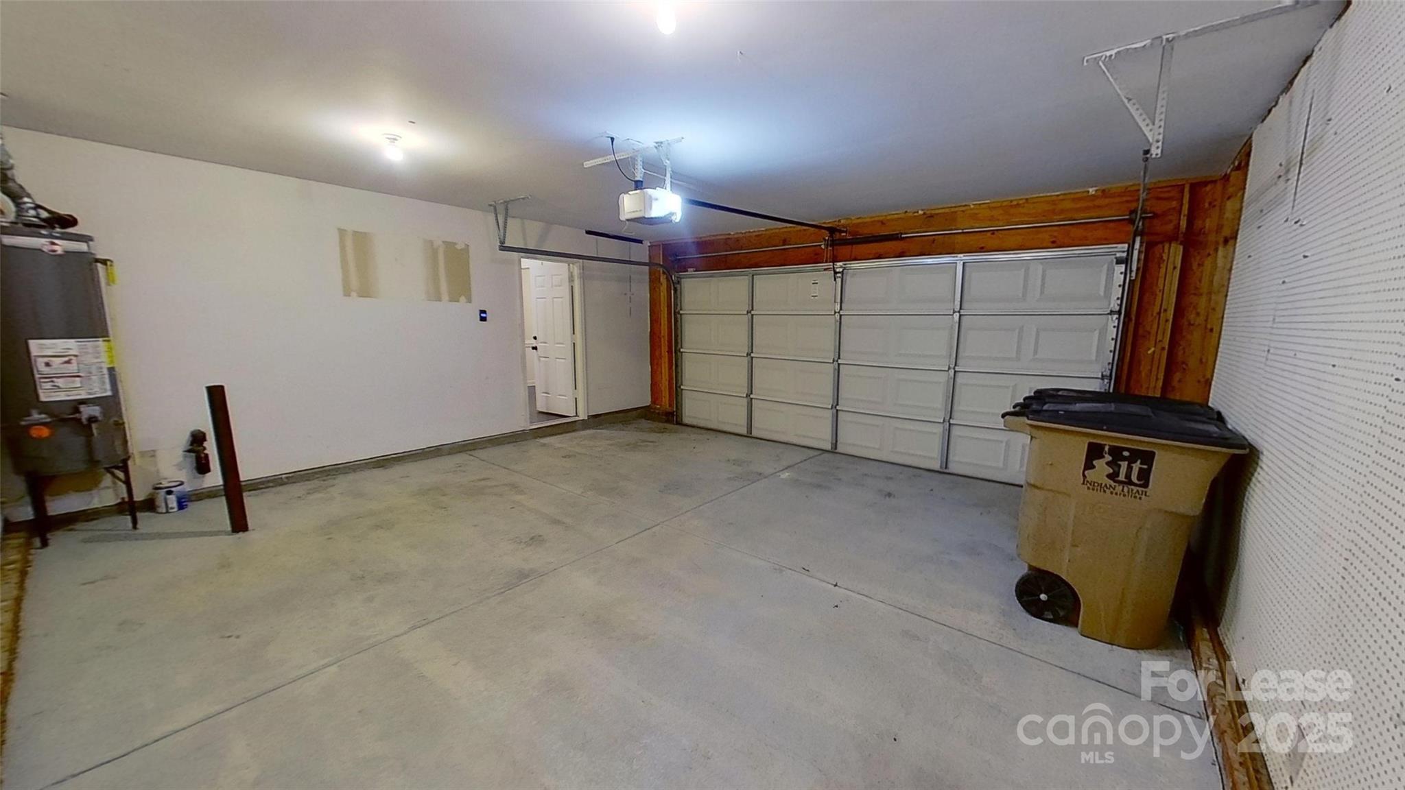 3009 Semmes Lane Indian Trail, NC 28079 - Photo 14 of 14