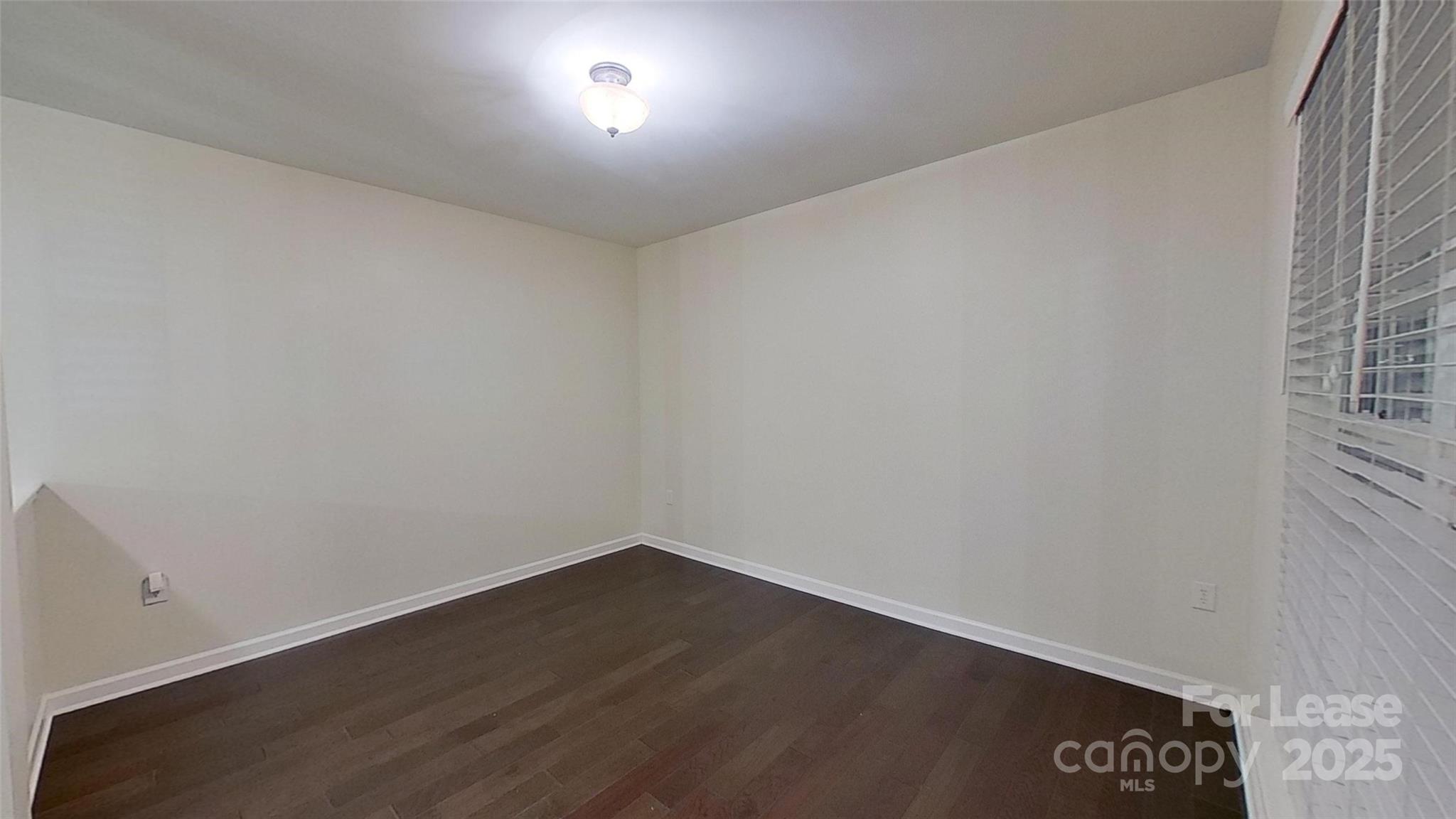 3009 Semmes Lane Indian Trail, NC 28079 - Photo 4 of 14