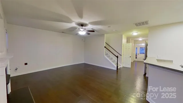 $2,395 | 3009 Semmes Lane, Indian Trail, NC 28079