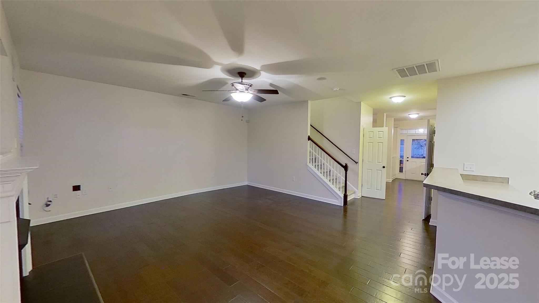 3009 Semmes Lane Indian Trail, NC 28079 - Photo 5 of 14