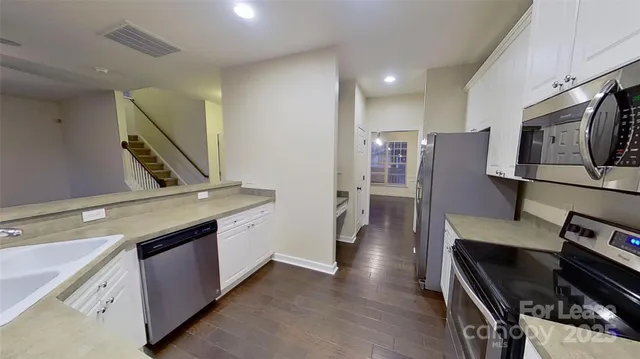 $2,395 | 3009 Semmes Lane, Indian Trail, NC 28079