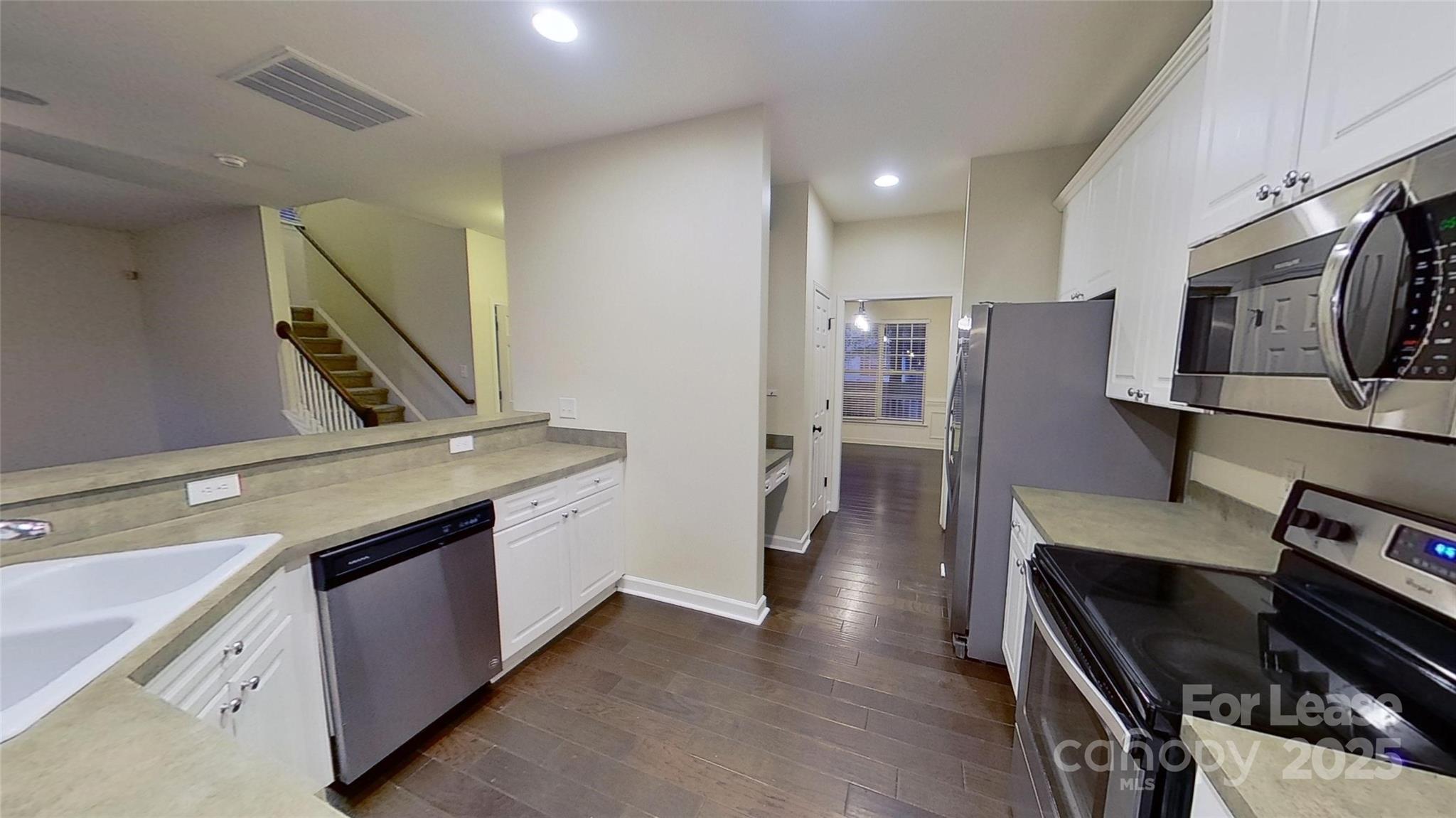 3009 Semmes Lane Indian Trail, NC 28079 - Photo 6 of 14