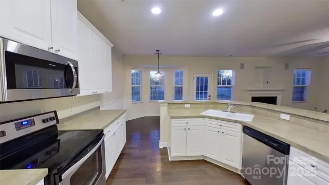 $2,395 | 3009 Semmes Lane, Indian Trail, NC 28079