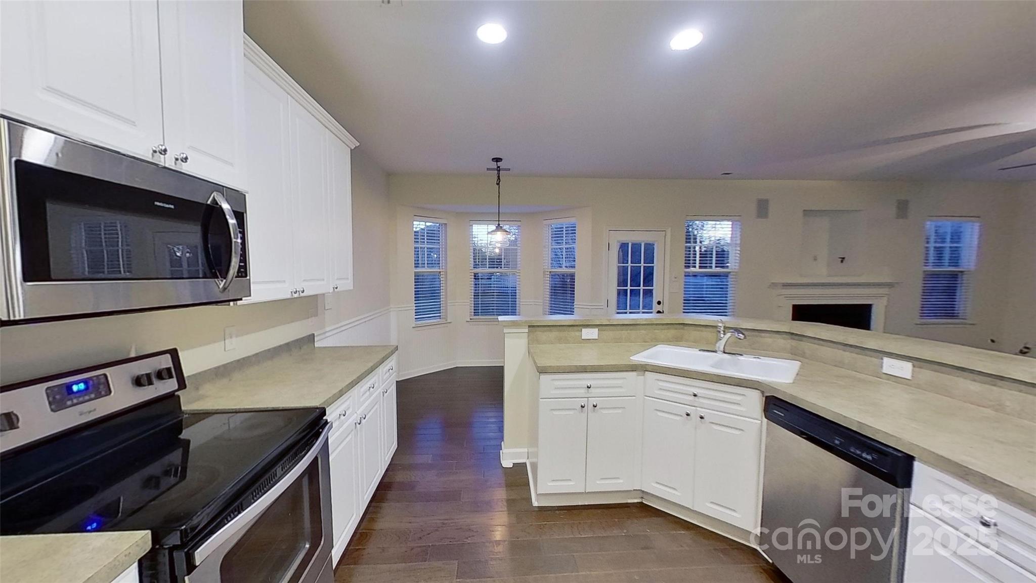 3009 Semmes Lane Indian Trail, NC 28079 - Photo 7 of 14