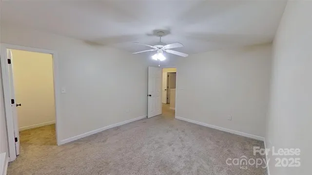 $2,395 | 3009 Semmes Lane, Indian Trail, NC 28079