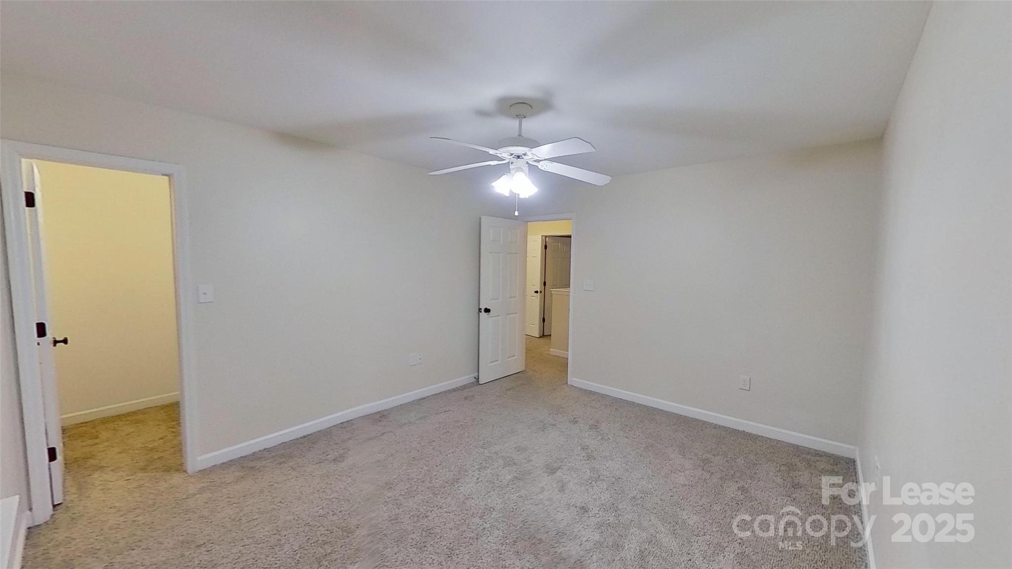 3009 Semmes Lane Indian Trail, NC 28079 - Photo 8 of 14