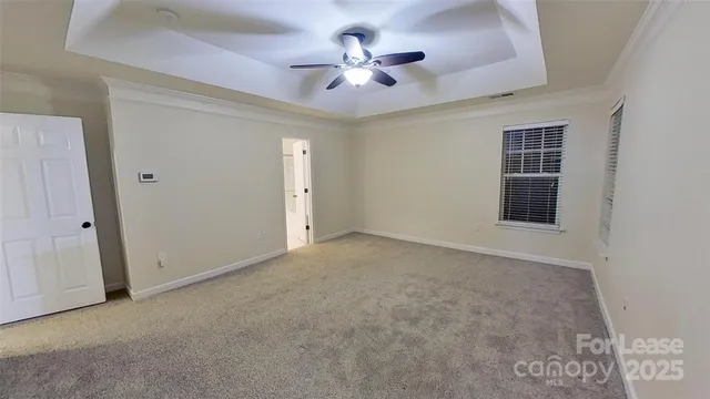 $2,395 | 3009 Semmes Lane, Indian Trail, NC 28079