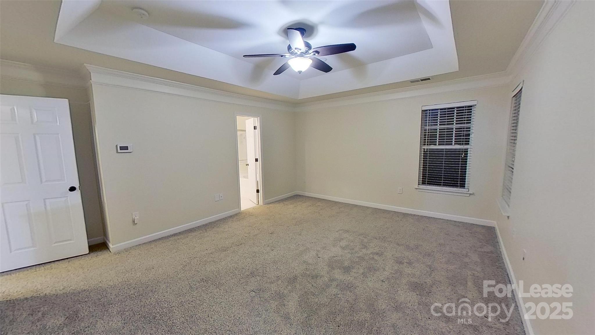 3009 Semmes Lane Indian Trail, NC 28079 - Photo 10 of 14