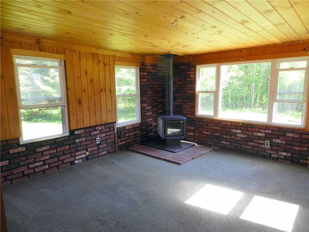 1113 Mullen Road Stetson, ME 04488 - Photo 24 of 30 Photo