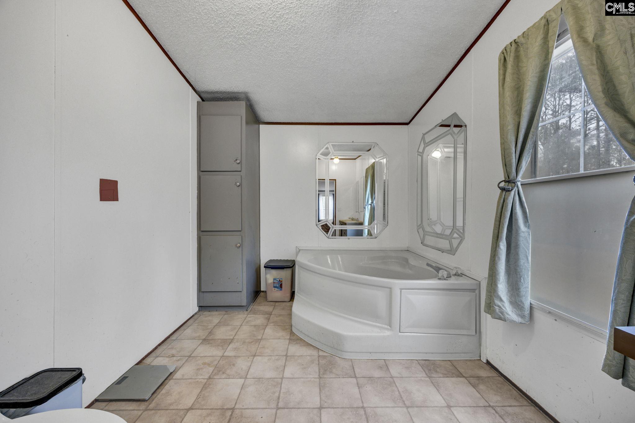 47 Belvis Road Elgin, SC 29045 - Photo 23 of 40