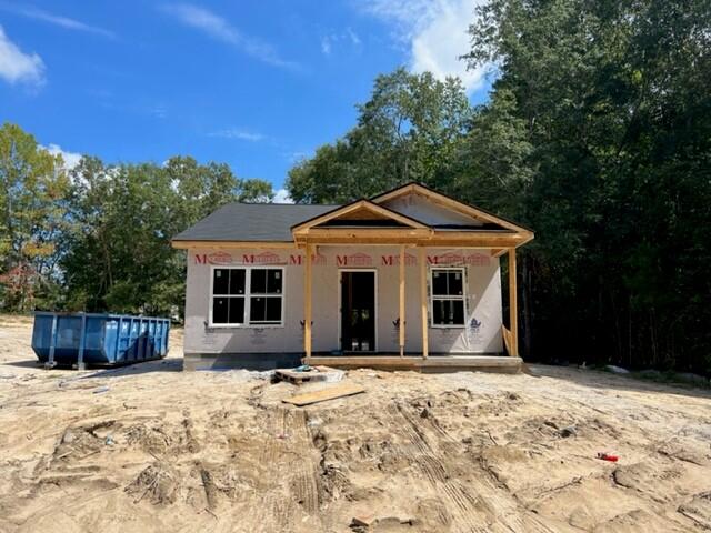 803 Stephens Street Grovetown, GA 30813 - Photo 1 of 1 Primary