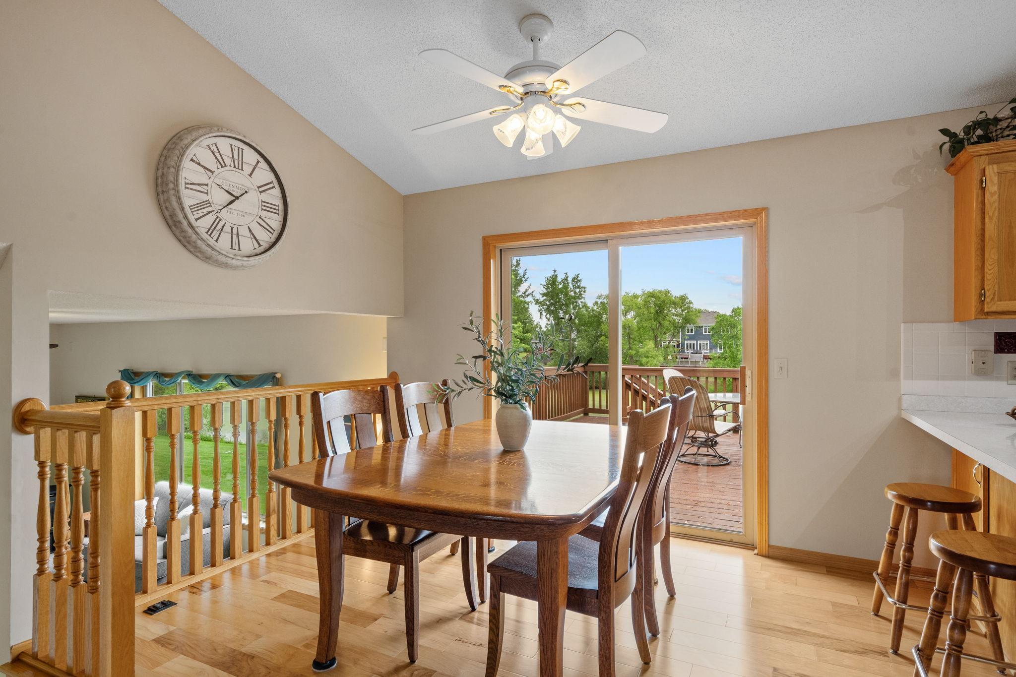 1855 Quebec Street Centerville, MN 55038 - Photo 6 of 35