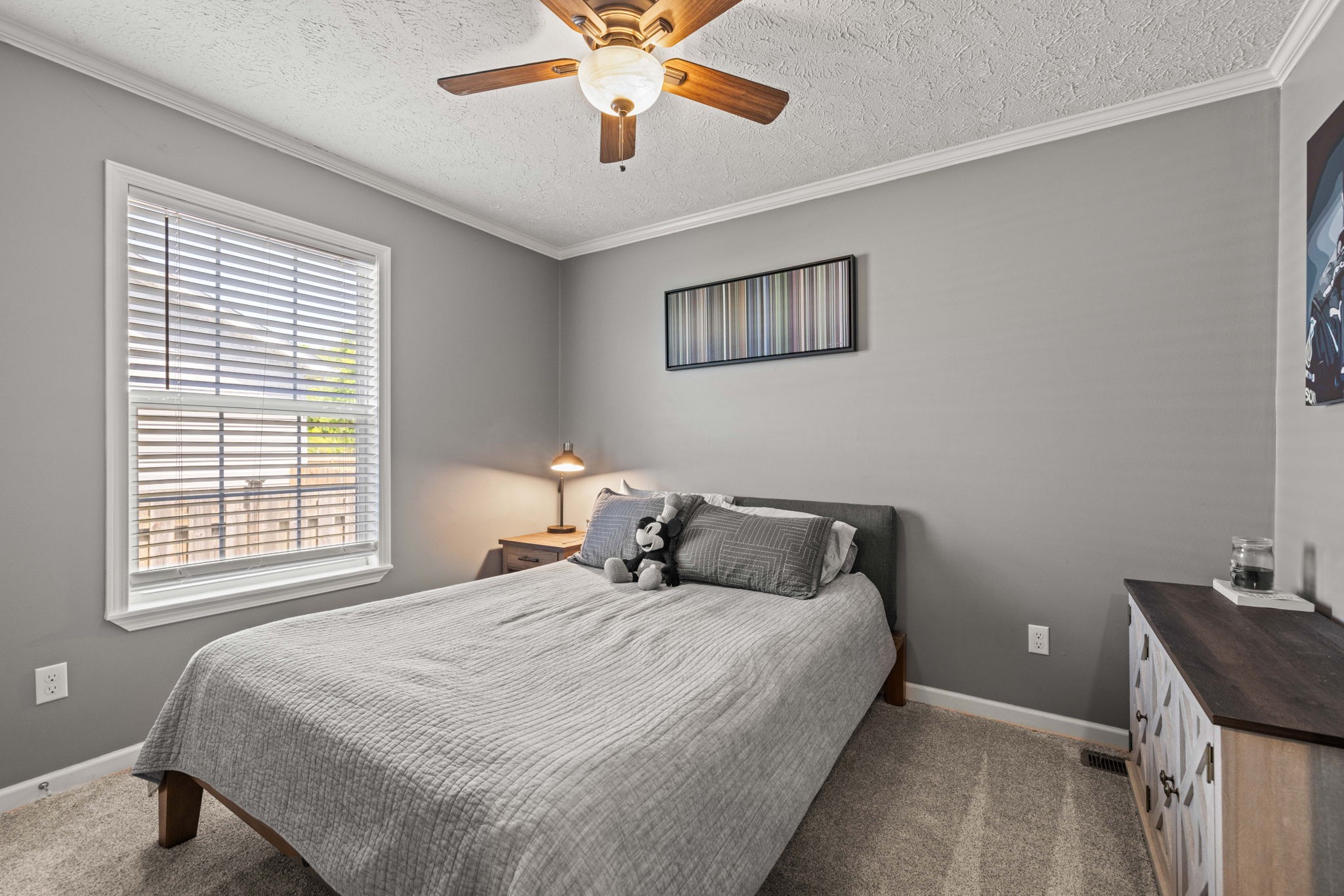 1154 Wrights Mill Road Spring Hill, TN 37174 - Photo 23 of 38 Gallery Image 23