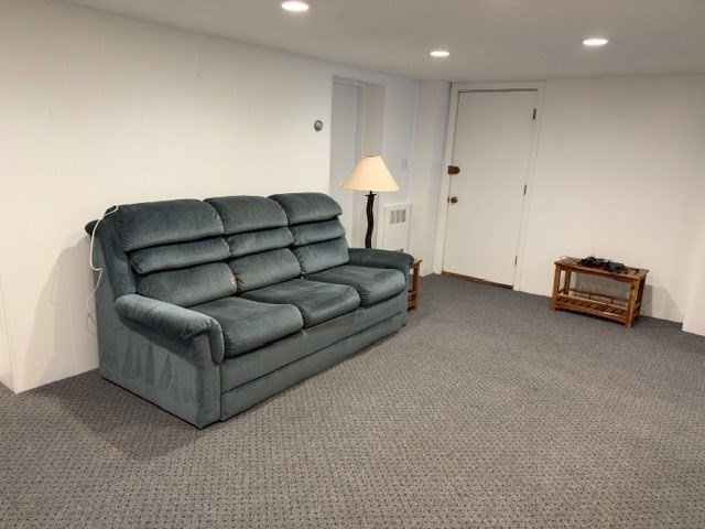 18 Harwood Road, Unit 2 Natick, MA 01760 - Photo 6 of 15 Gallery Image 6