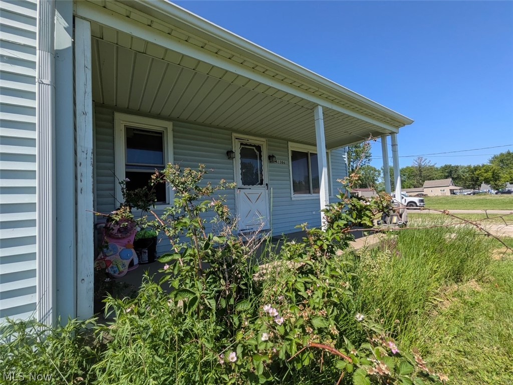 41386 Schadden Road Elyria, OH 44035 - Photo 10 of 20