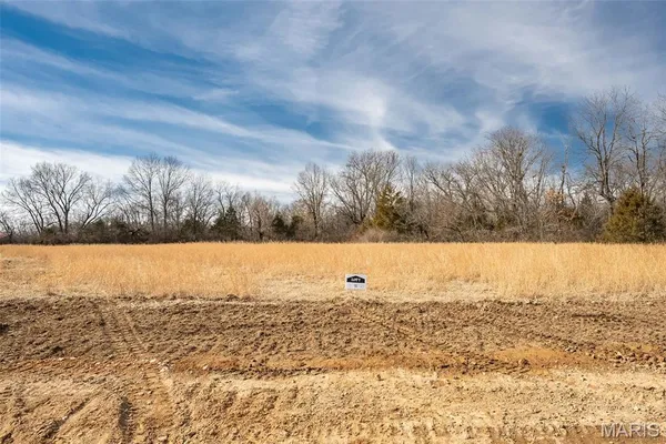 $135,000 | 27 Oakview Court, Troy, MO 63379