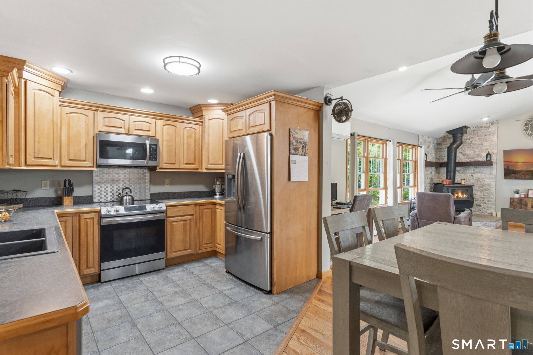 198 Stetson Road Brooklyn, CT 06234 - Photo 10 of 40